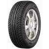 GENERAL 145/80 R 13 75T ALTIMAX RT