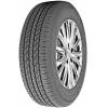 TOYO 265/70 R 17 115H OPEN COUNTRY U/T