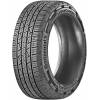 CONTINENTAL 255/55 R 18 XL 109H CROSS CONTACT H/T FR BSW