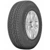 CONTINENTAL 205 R 16 C 110S CROSS CONTACT LX 2 FR M+S