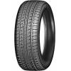 FRONWAY 245/70 R 16 111H ROADPOWER H/T 79