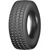 DOUBLE COIN 385/65 R 22,5 TL 160K RLB980
