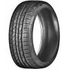 FORTUNE 225/55 R 17 97W VIENTO FSR702 FR