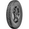 LINGLONG 125/80 R 16 97M T010 SPARE