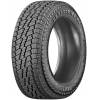 CEAT 235/70 R 16 106S CROSSDRIVE AT M+S