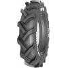 VK TYRE 4,8/4 - 8 TL 63A6 VK 106 IMP TRACTION