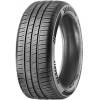 EVERGREEN 175/65 R 14 86T EH228