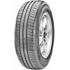 MAXXIS 155/65 R 14 75T MARQUIS