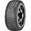 UNIGRIP 235/70 R 16 106H LATERAL FORCE A/T
