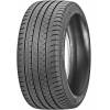 BERLIN TIRES 205/55 R 17 95W SUMMER UHP 1 G2