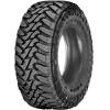 TOYO 235/85 R 16 120P OPEN COUNTRY M/T