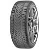 VREDESTEIN 235/60 R 18 103H WINTRAC XTREME S MO