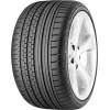 CONTINENTAL 215/40 R 18 XL 89W SPORT CONTACT 2 MO