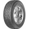 GENERAL 265/70 R 15 112H GRABBER UHP BSW