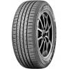 KUMHO 195/65 R 15 91H ECOWING ES31