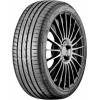 STAR PERFORMER 245/40 R 17 91W UHP-3