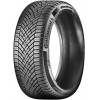 CONTINENTAL 185/65 R 15 XL 92T ALL SEASON CONTACT 2 BSW EVC
