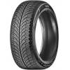ILINK 175/80 R 14 88T MULTIMATCH A/S