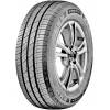 PACE 195/80 R 15 TL 106S PC08