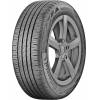 CONTINENTAL 185/55 R 15 82H ECO CONTACT 6