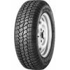 CONTINENTAL 165/80 R 15 87T CONTACT CT 22
