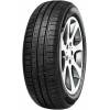 IMPERIAL 155/80 R 12 77T ECO DRIVER 4