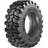 CEAT 460/70 R 24 TL 159A8 LOADPRO HARD SURFACE