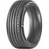 CONTINENTAL 205/55 R 16 91V PREMIUM CONTACT 7 BSW