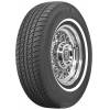 MAXXIS 235/75 R 15 105S MA-1 WSW