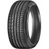 CONTINENTAL 195/45 R 17 81W SPORT CONTACT 5