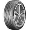 CONTINENTAL 225/55 R 17 97W PREMIUM CONTACT 6 * RFT