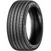 CONTINENTAL 165/60 R 14 75T ULTRA CONTACT UC6