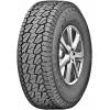 HABILEAD 235/70 R 16 106T RS23
