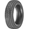 MILEVER 215/65 R 16 109R WINTER FORCE MW147