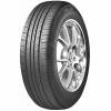 PACE 205/60 R 15 91V PC20