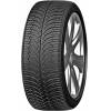 T-TYRE 175/65 R 14 82T FORTY ONE