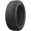 TOYO 215/50 R 17 91V PROXES R35A OE TOYOTA