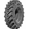 CONTINENTAL 320/85 R 28 124A TRACTOR 85