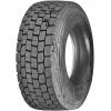 DOUBLE COIN 315/80 R 22,5 TL 156/152L RLB468