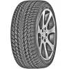 FORTUNA 235/35 R 19 XL 91V GOWIN UHP 2