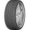 TOYO 195/45 R 15 78V PROXES T1-R